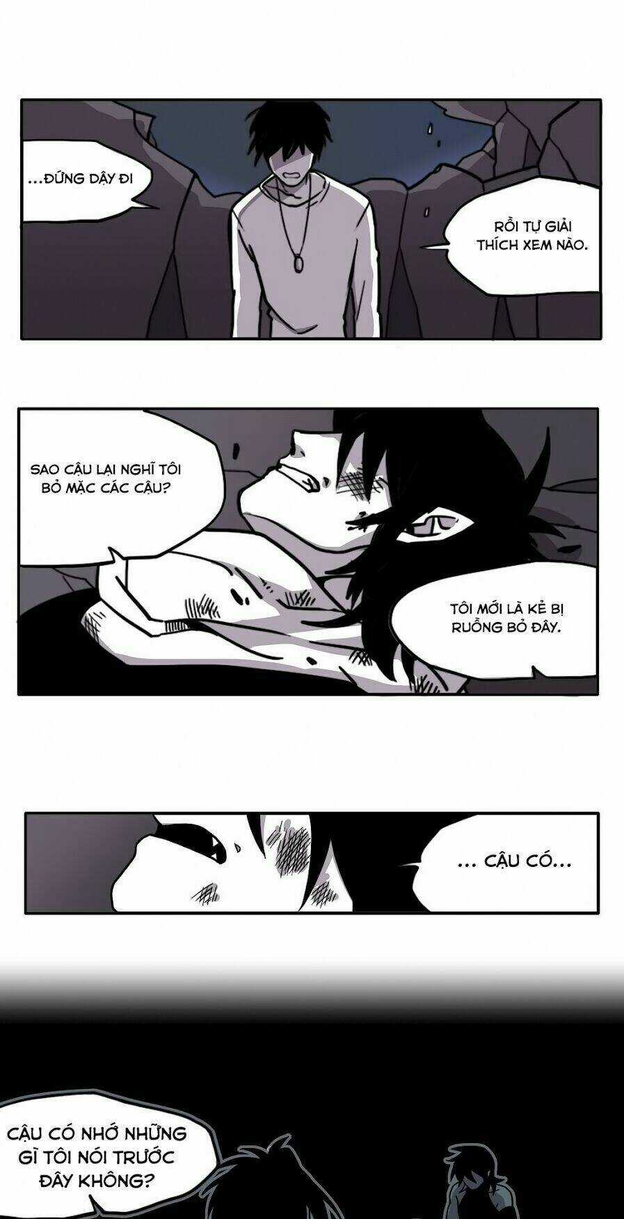 Rpg Chapter 14 trang 11