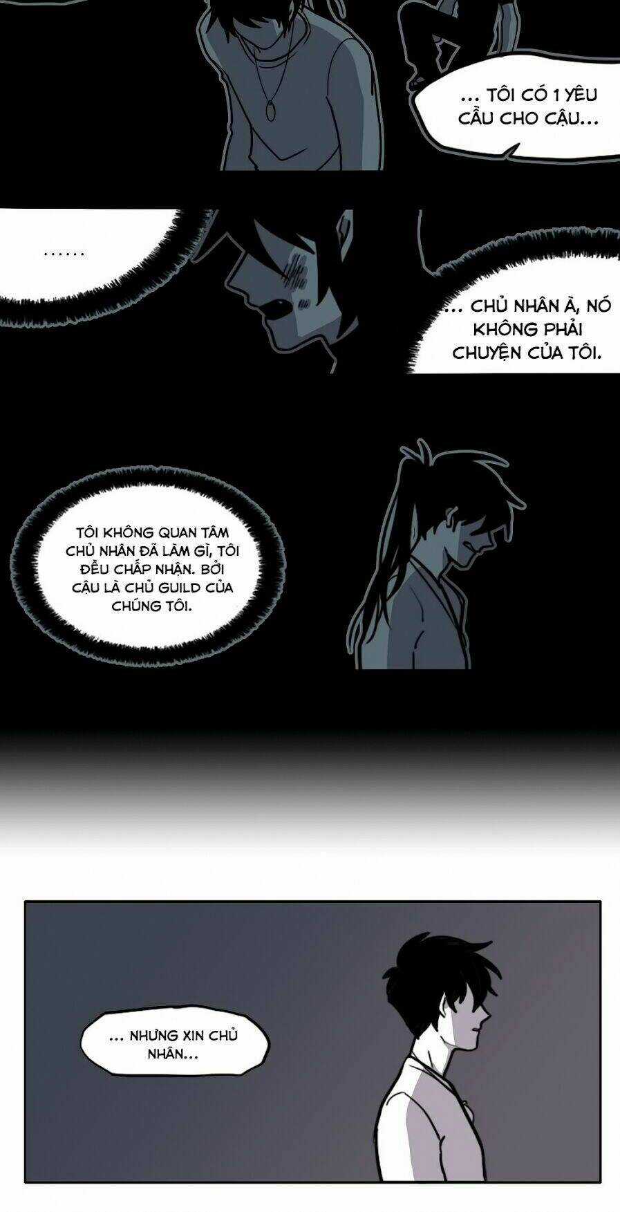 Rpg Chapter 14 trang 12