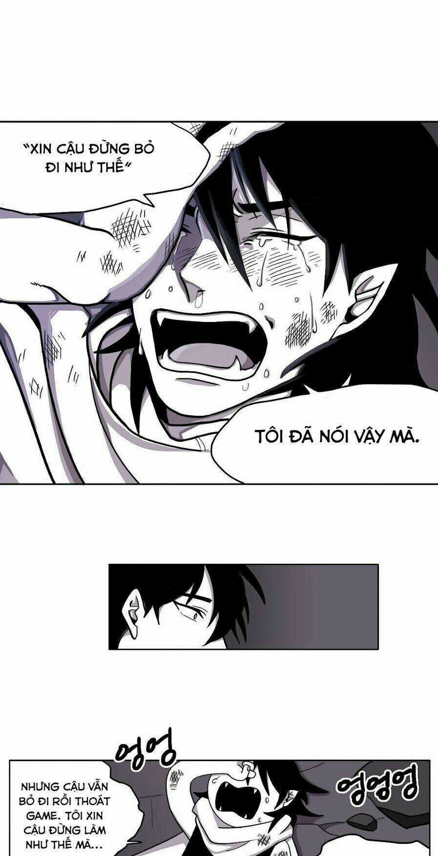 Rpg Chapter 14 trang 13