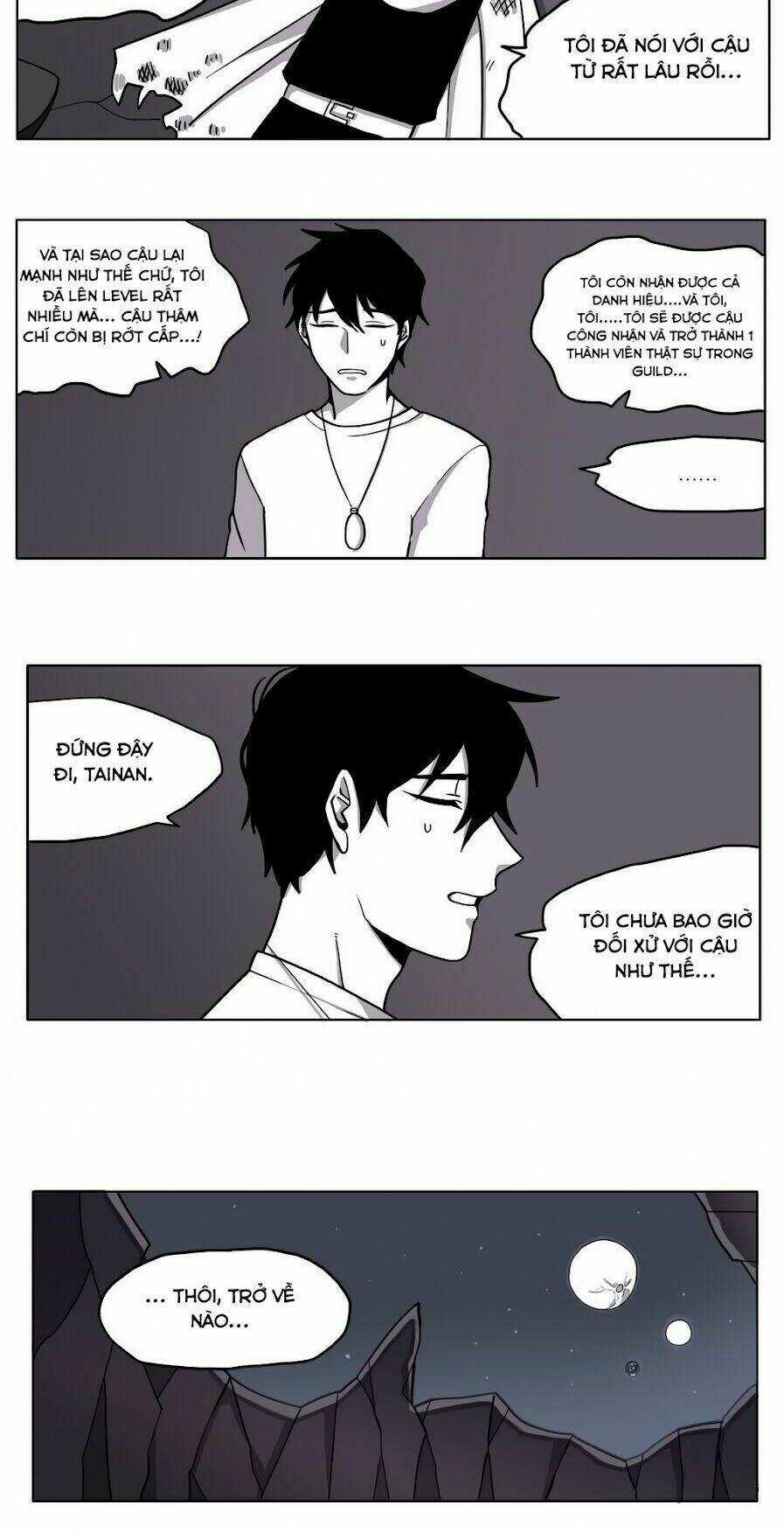 Rpg Chapter 14 trang 14