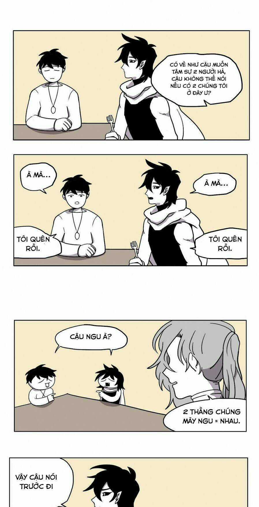 Rpg Chapter 14 trang 17