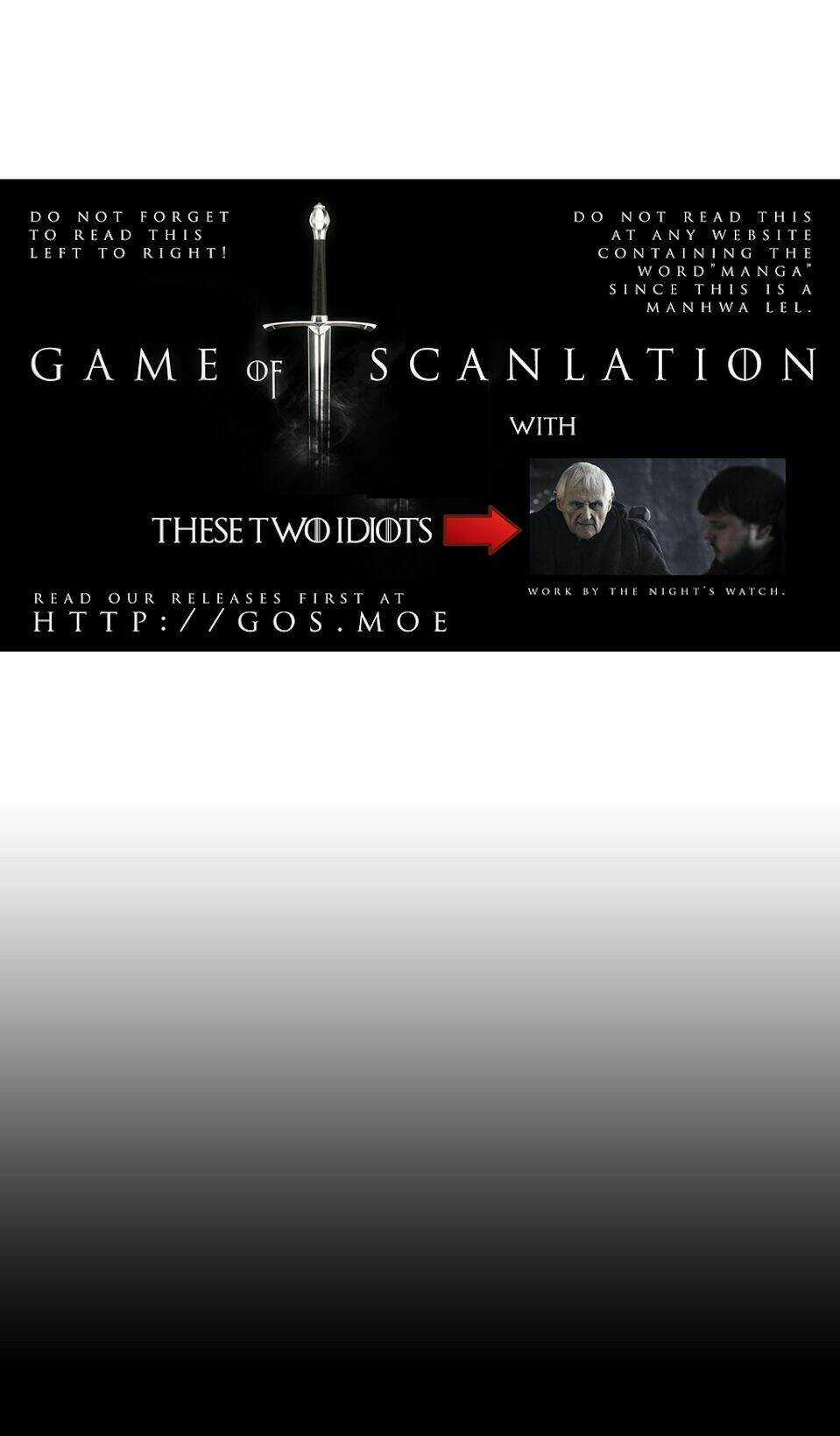 Rpg Chapter 14 trang 19