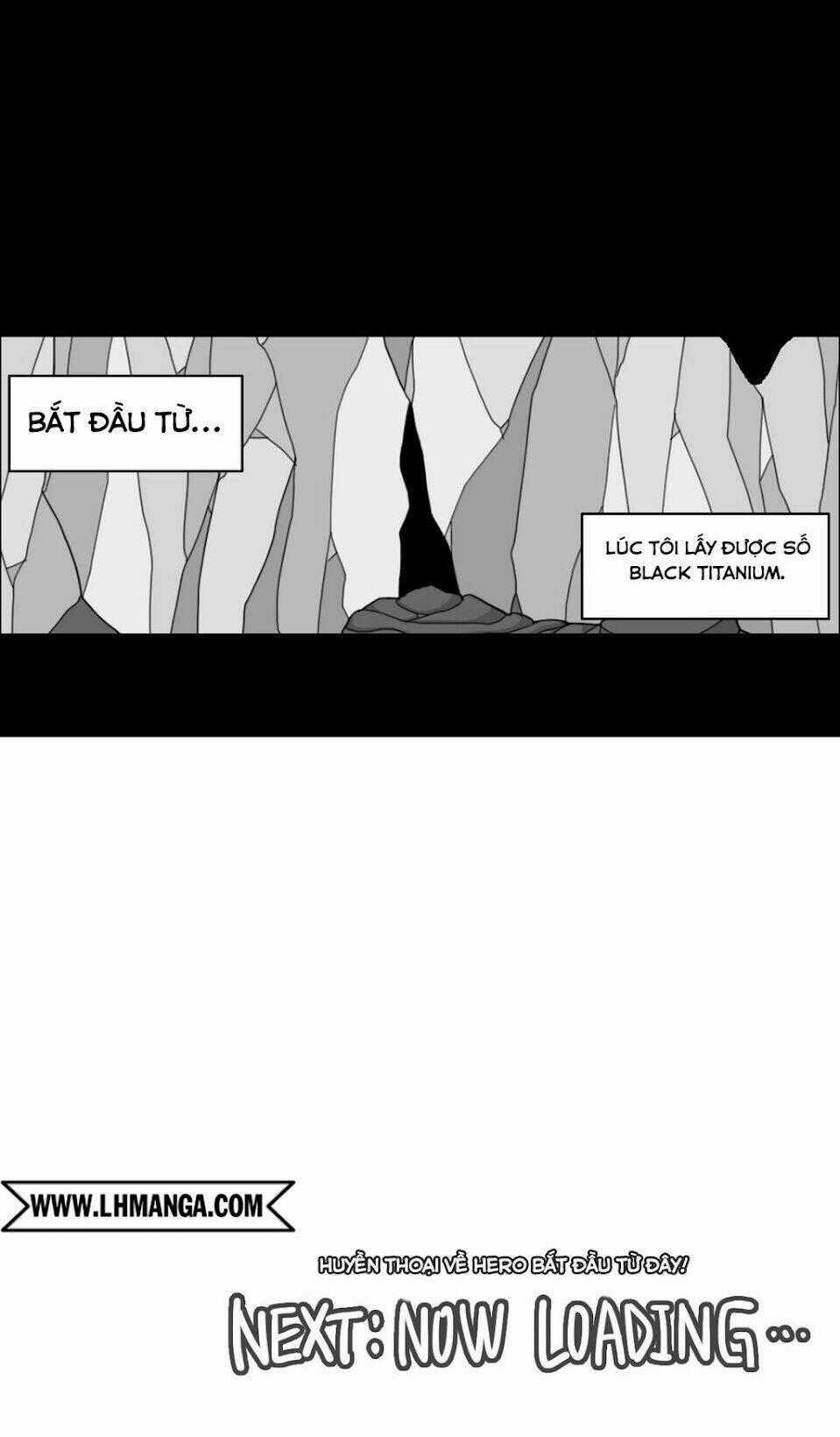 Rpg Chapter 14 trang 20