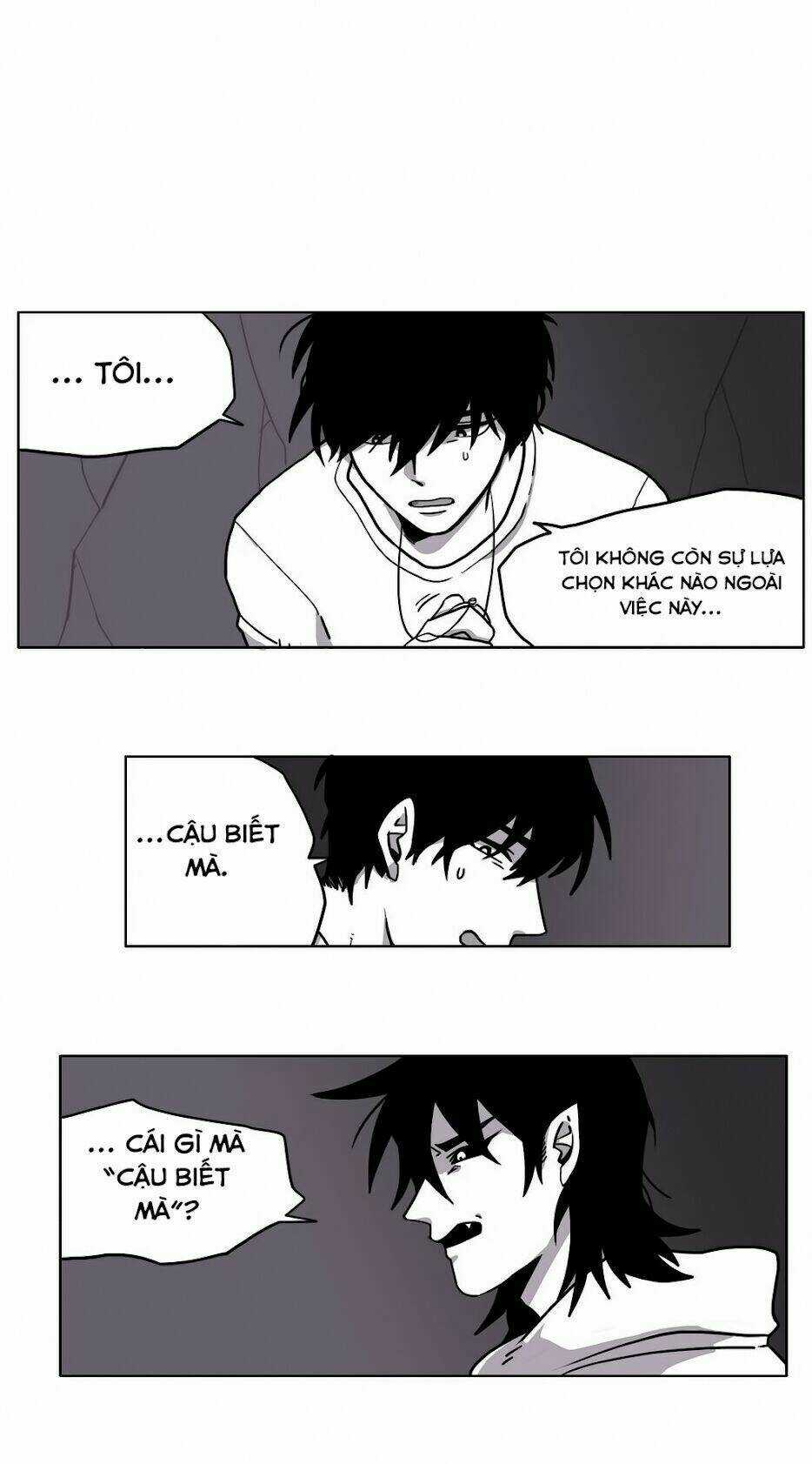 Rpg Chapter 14 trang 3