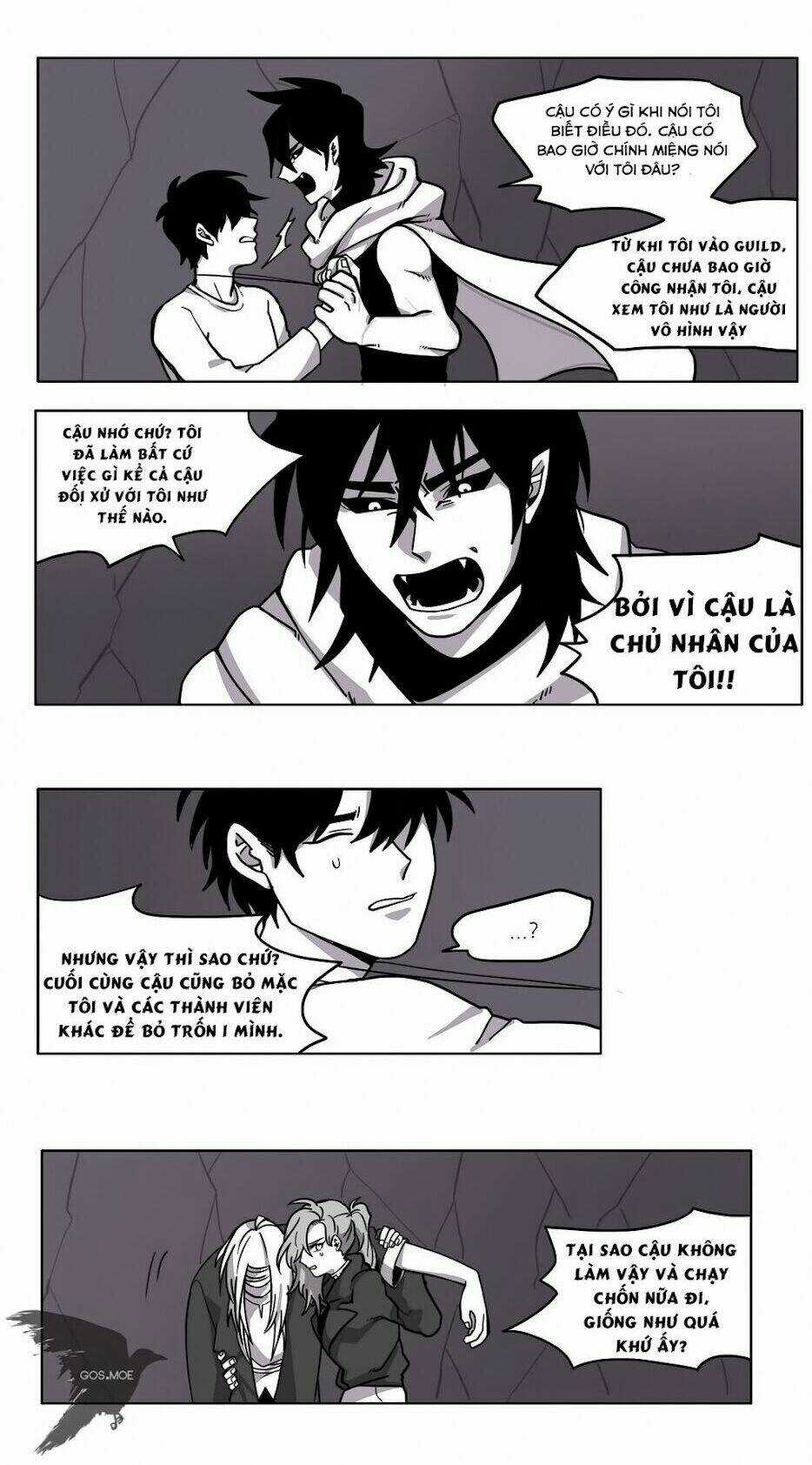 Rpg Chapter 14 trang 4