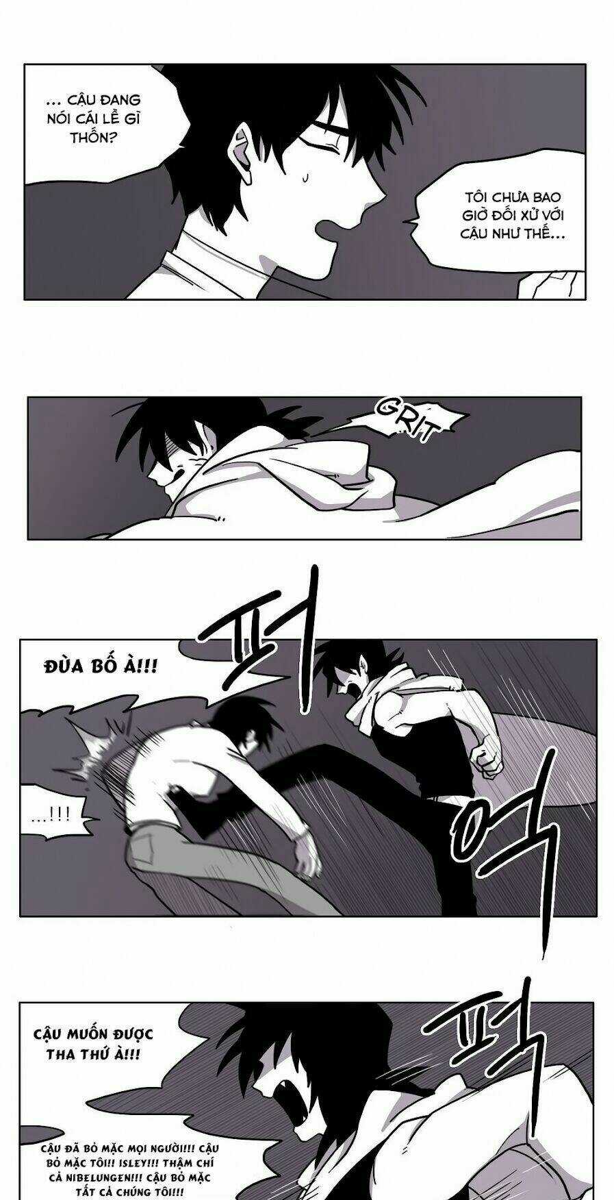 Rpg Chapter 14 trang 5