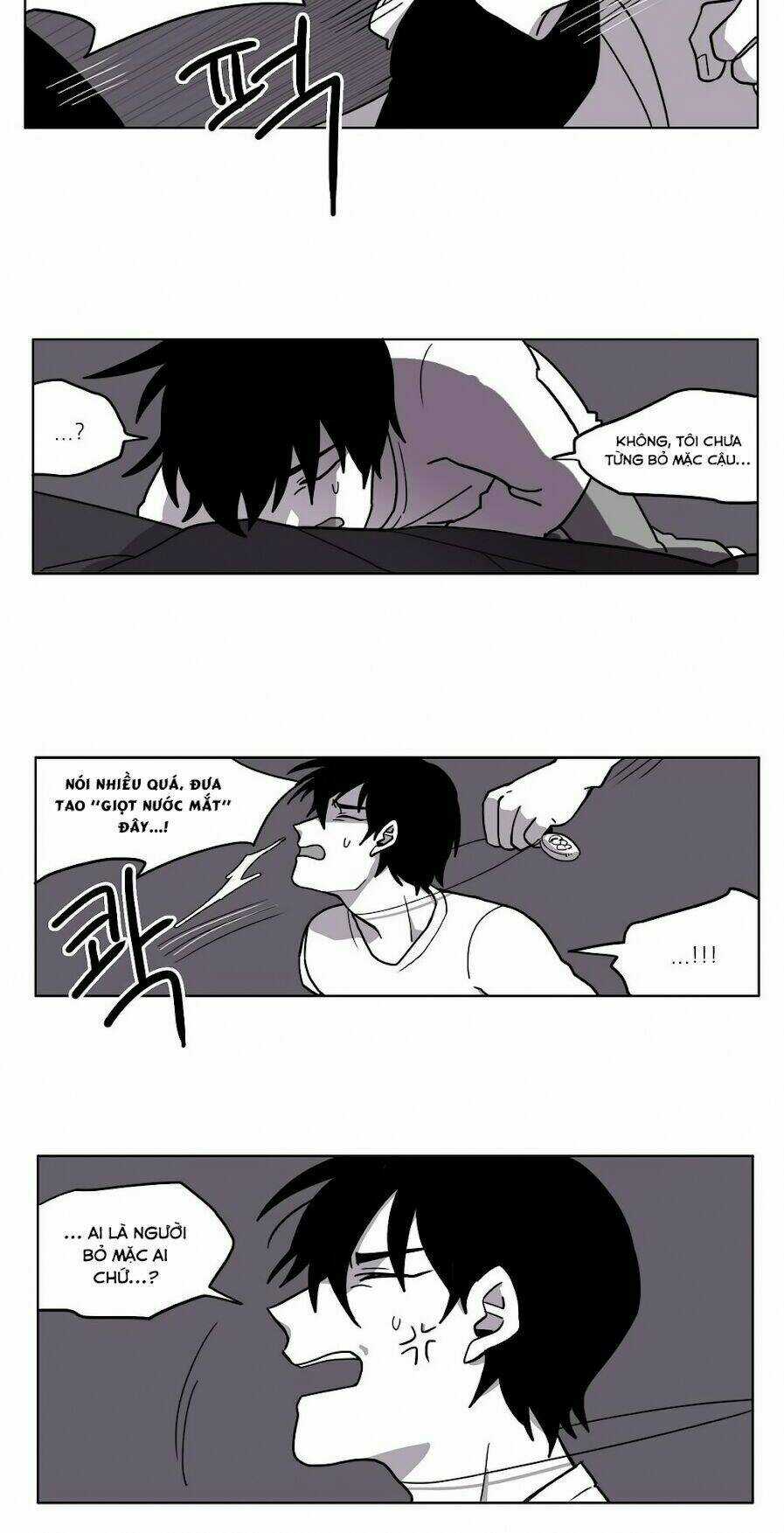 Rpg Chapter 14 trang 6