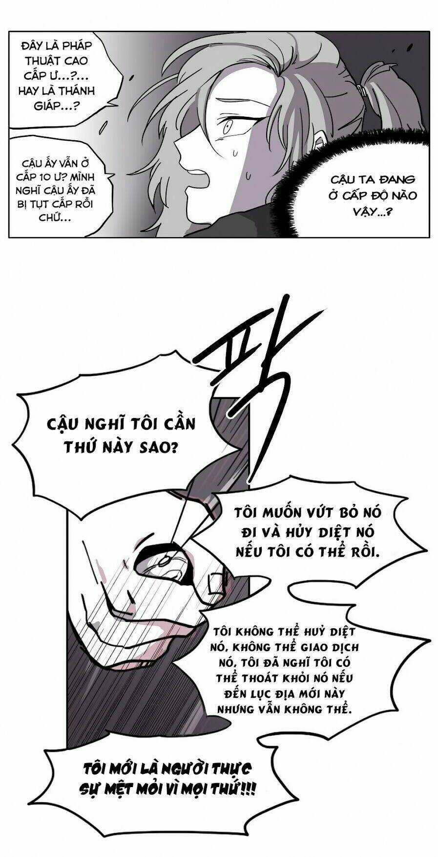 Rpg Chapter 14 trang 8