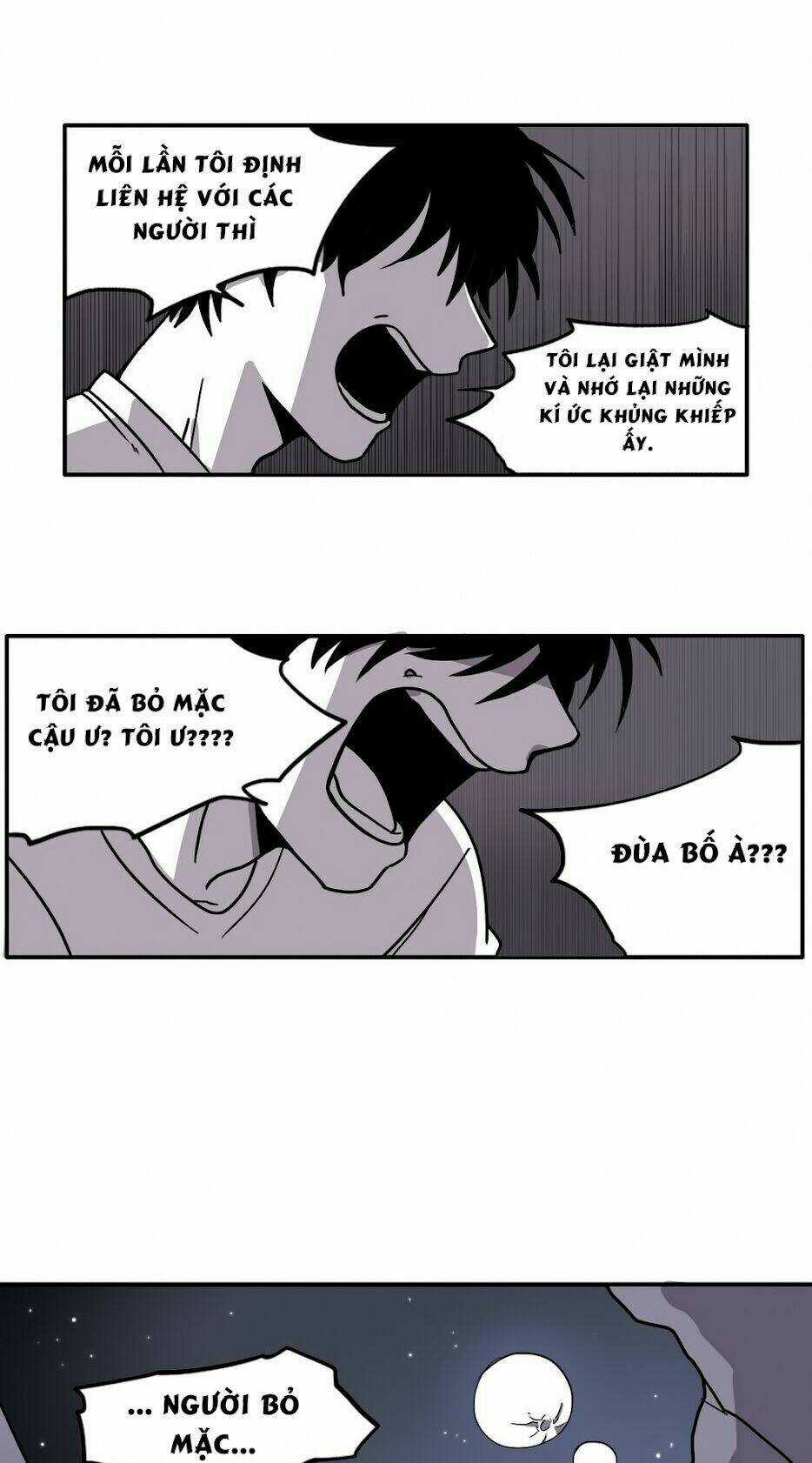 Rpg Chapter 14 trang 9