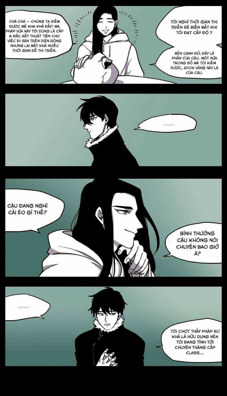 Rpg Chapter 15 trang 10