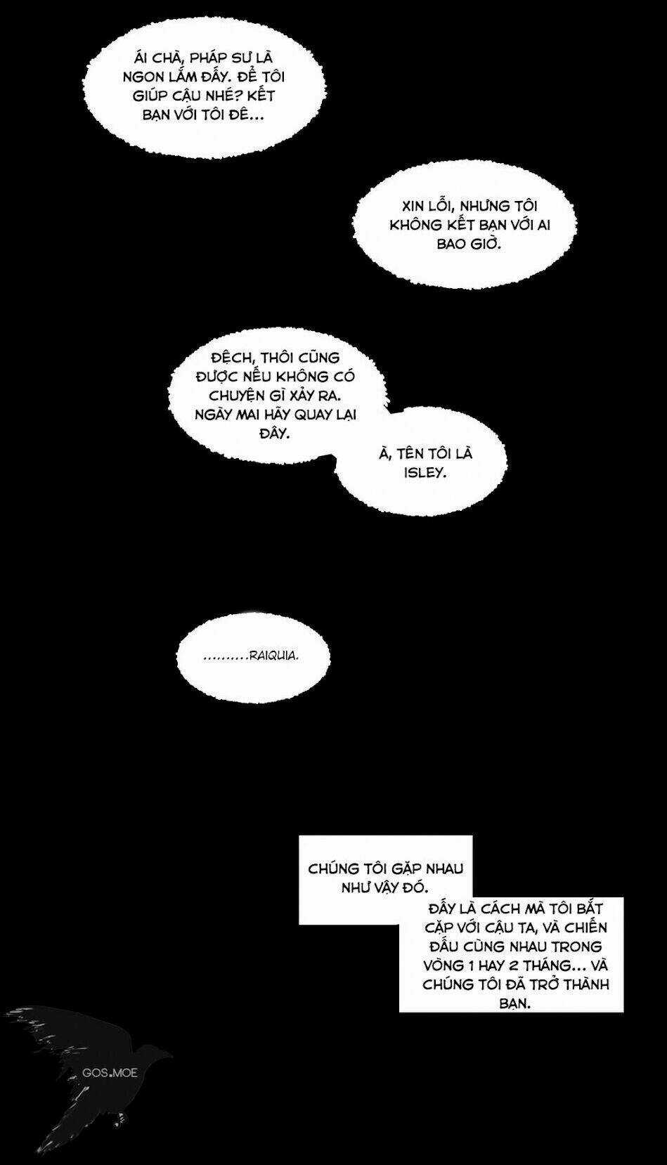 Rpg Chapter 15 trang 11