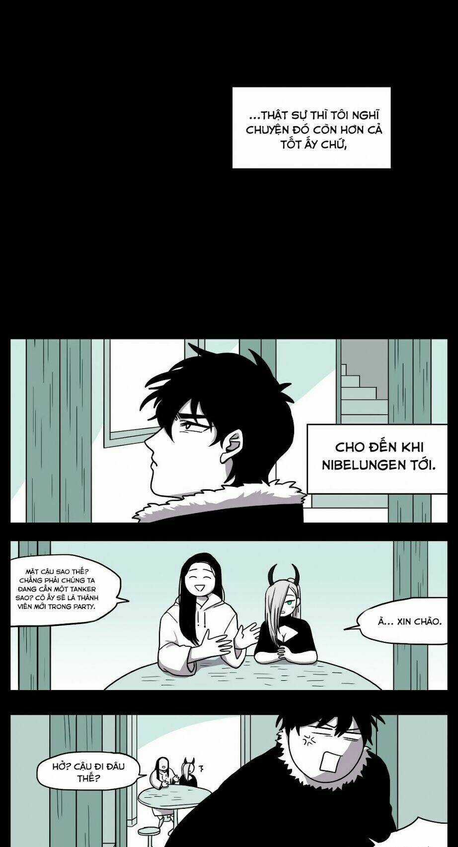 Rpg Chapter 15 trang 16