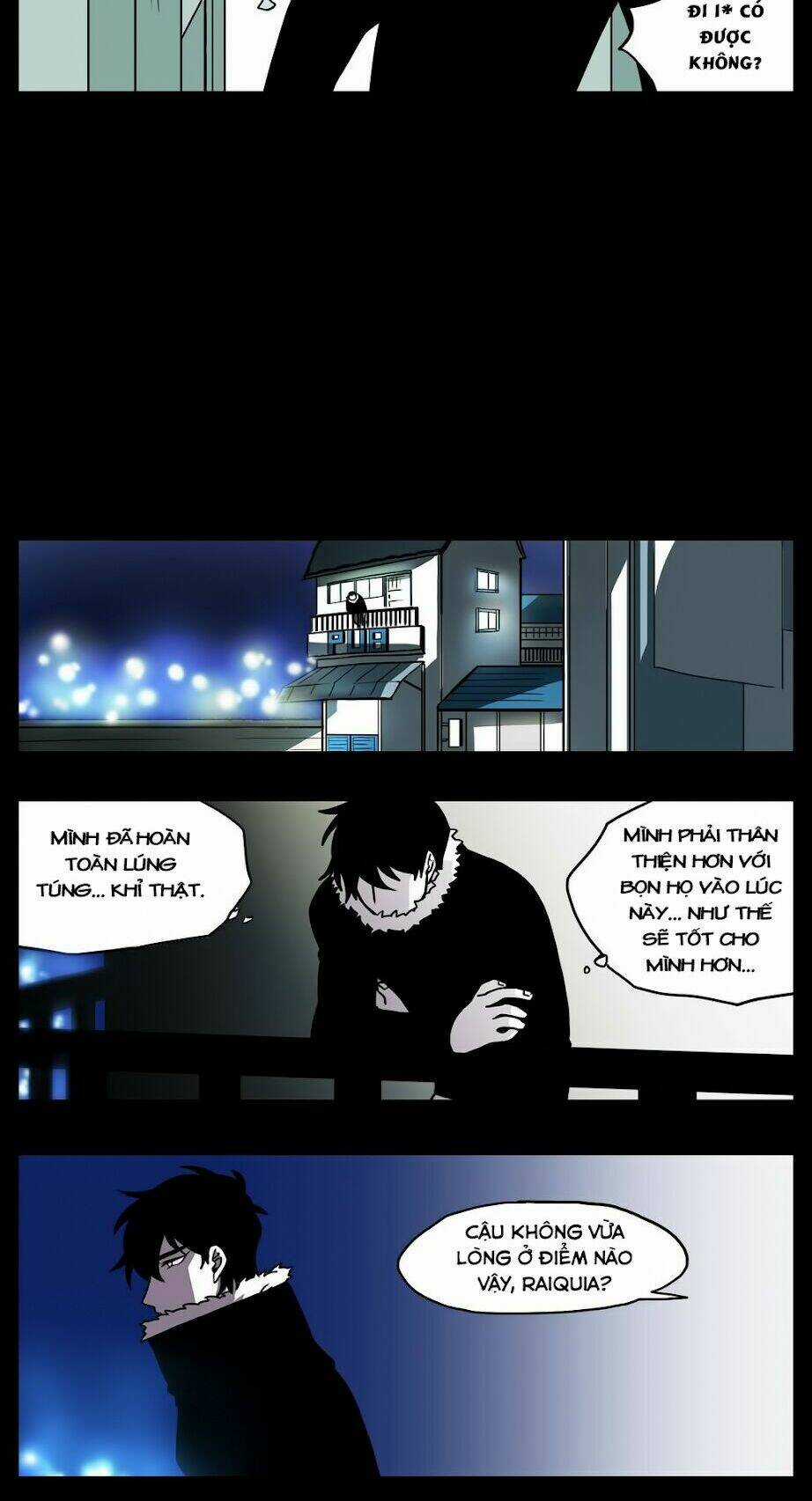 Rpg Chapter 15 trang 17