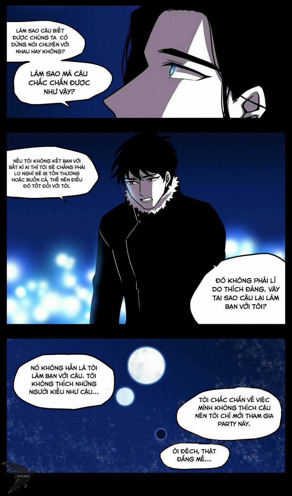 Rpg Chapter 15 trang 20