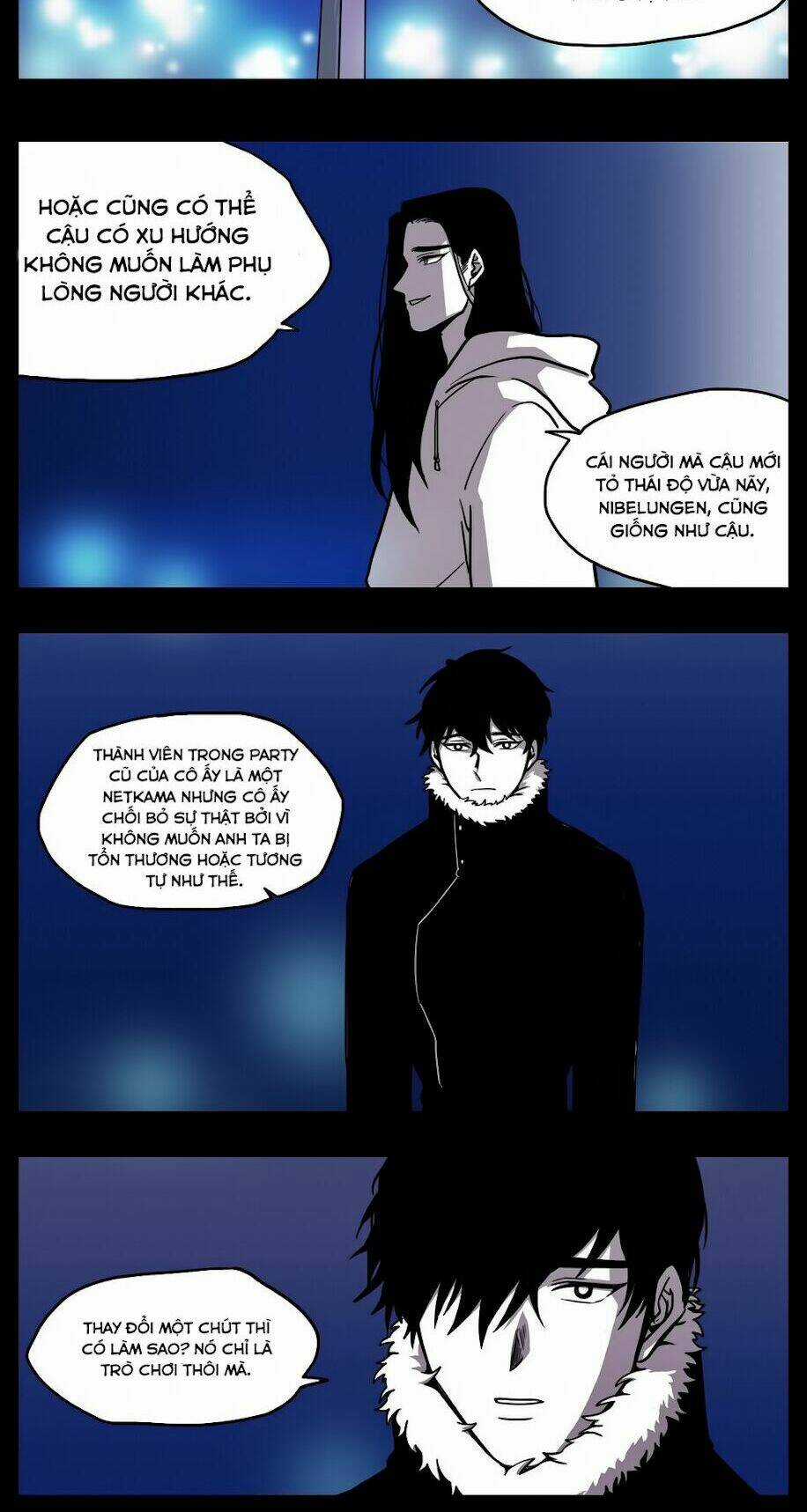 Rpg Chapter 15 trang 22