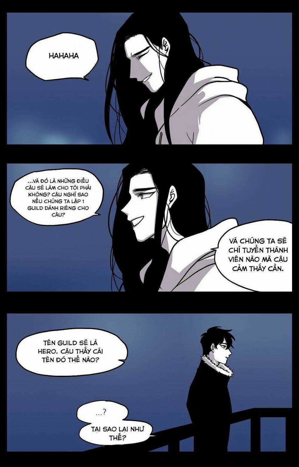 Rpg Chapter 15 trang 23