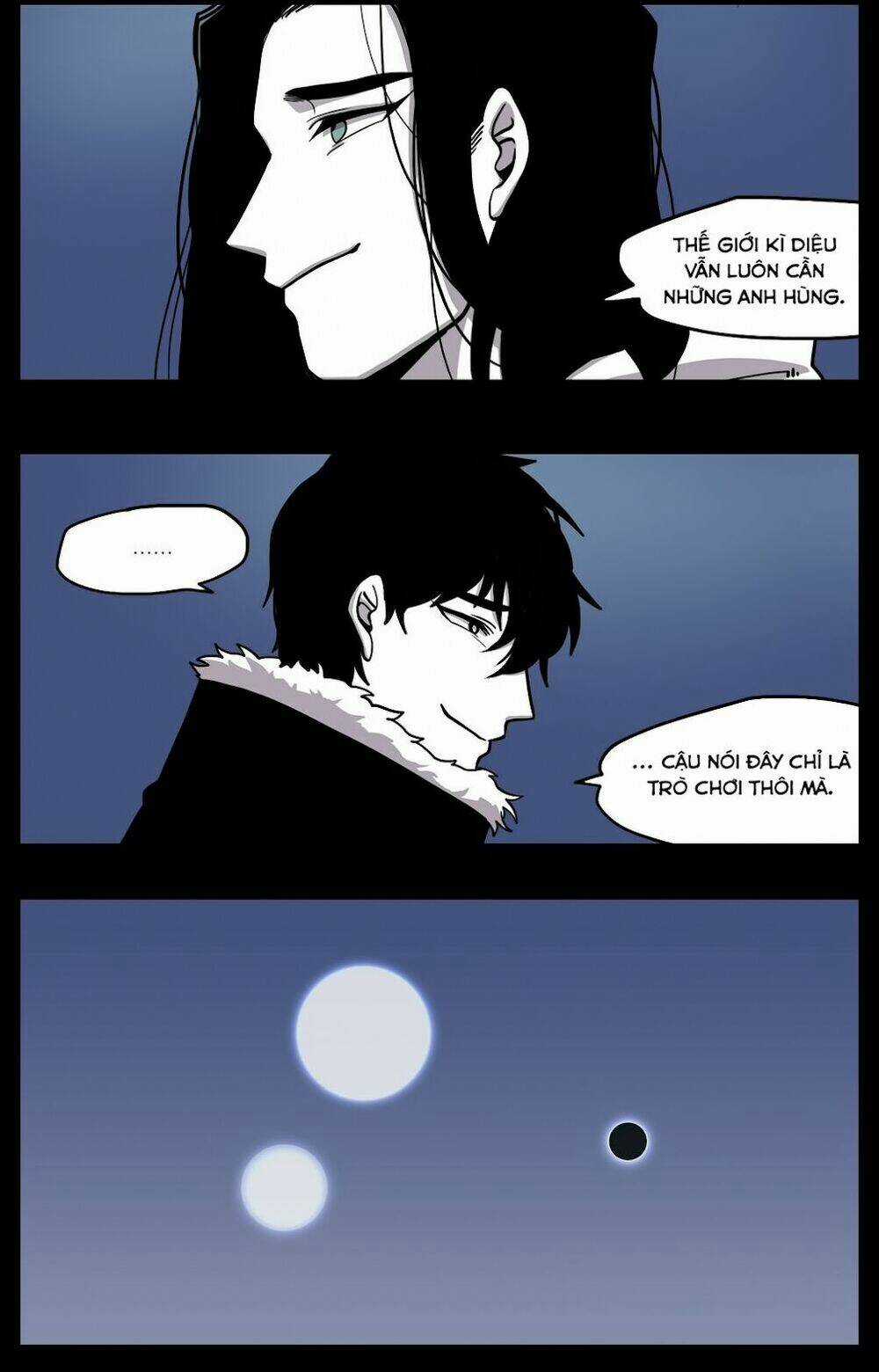 Rpg Chapter 15 trang 24