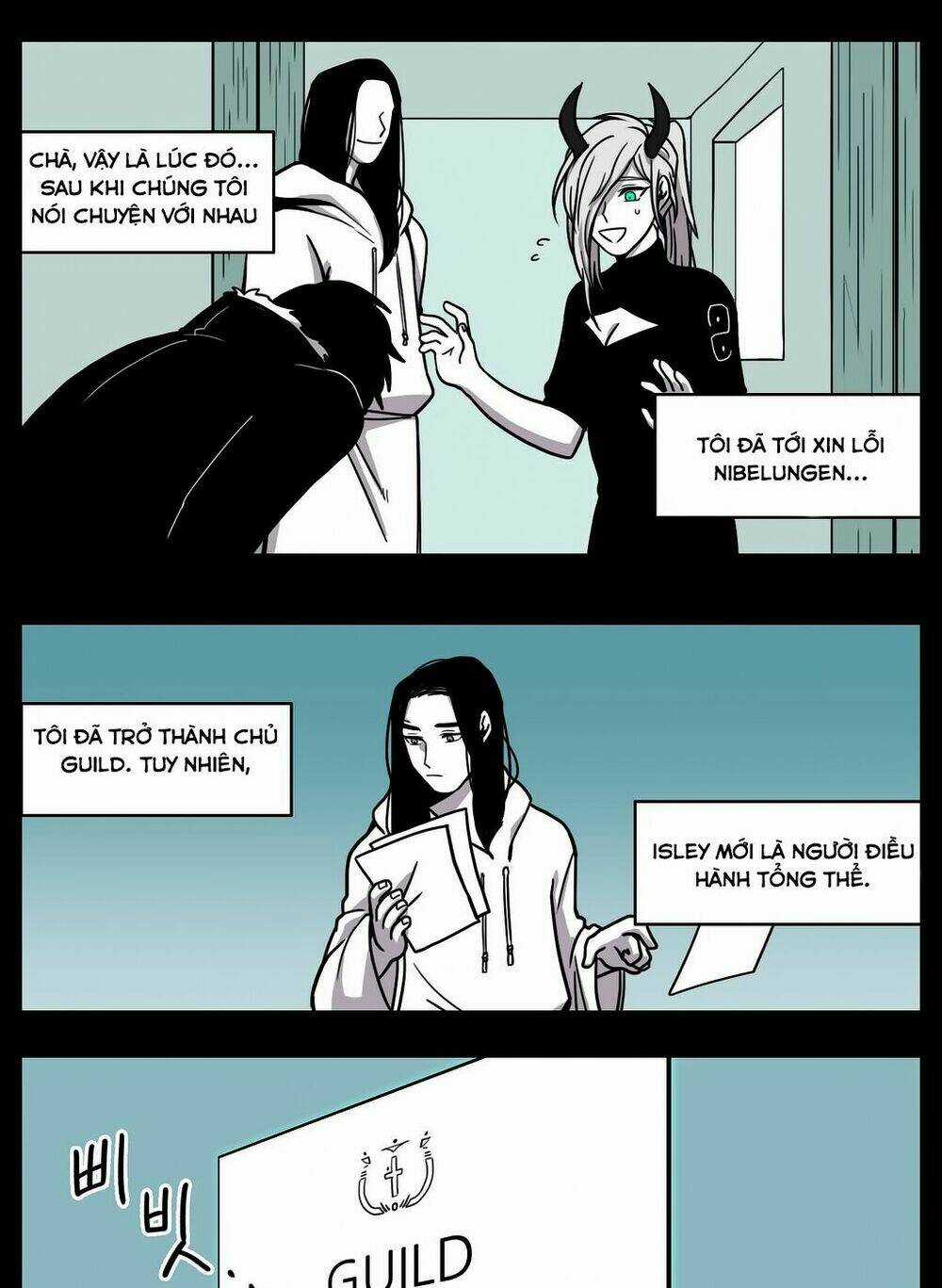 Rpg Chapter 15 trang 25