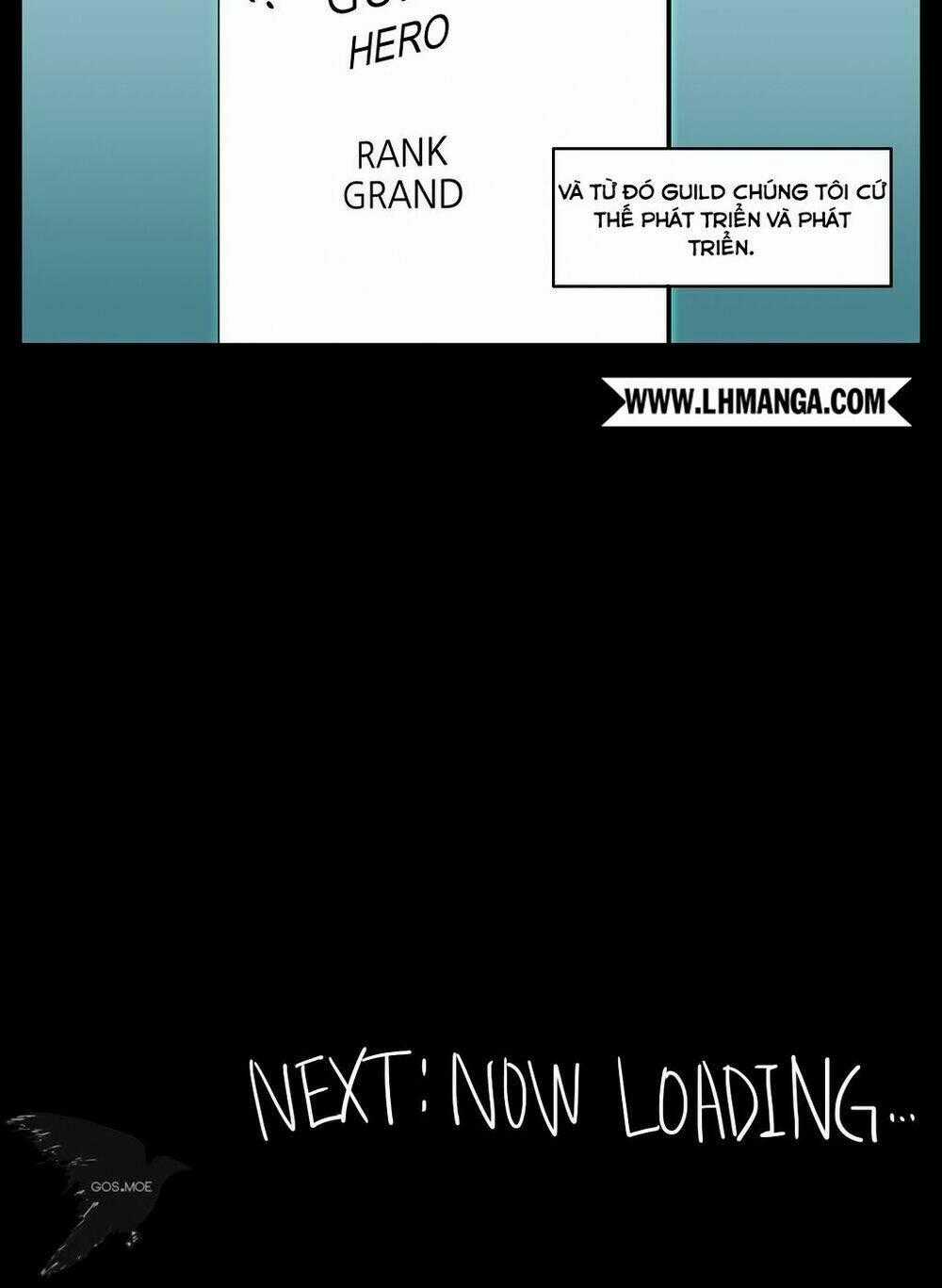 Rpg Chapter 15 trang 26