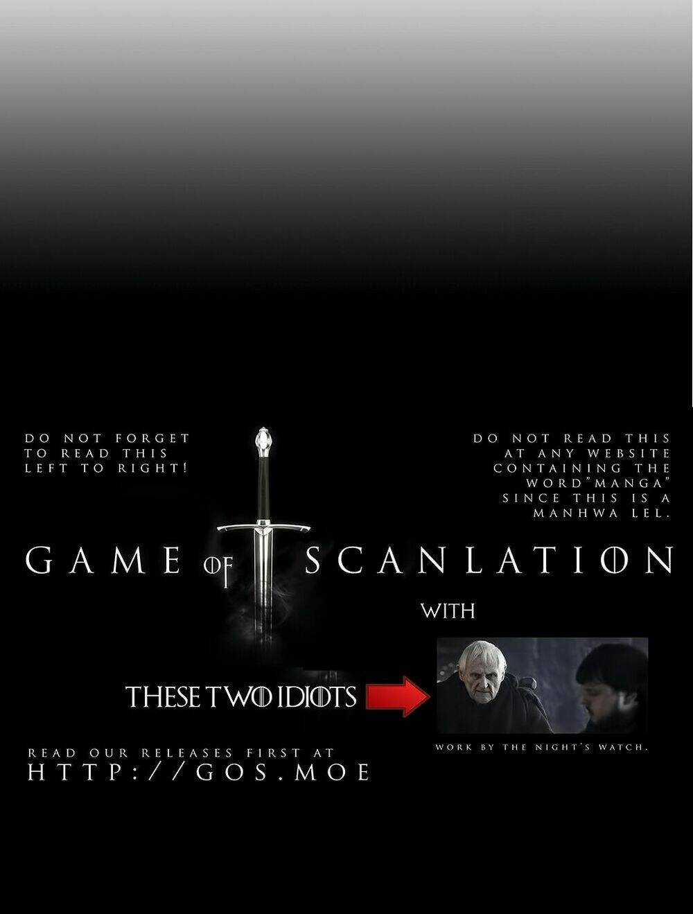 Rpg Chapter 15 trang 3