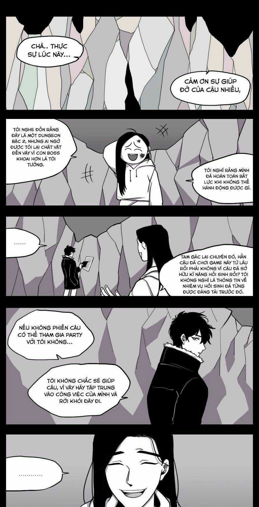 Rpg Chapter 15 trang 4