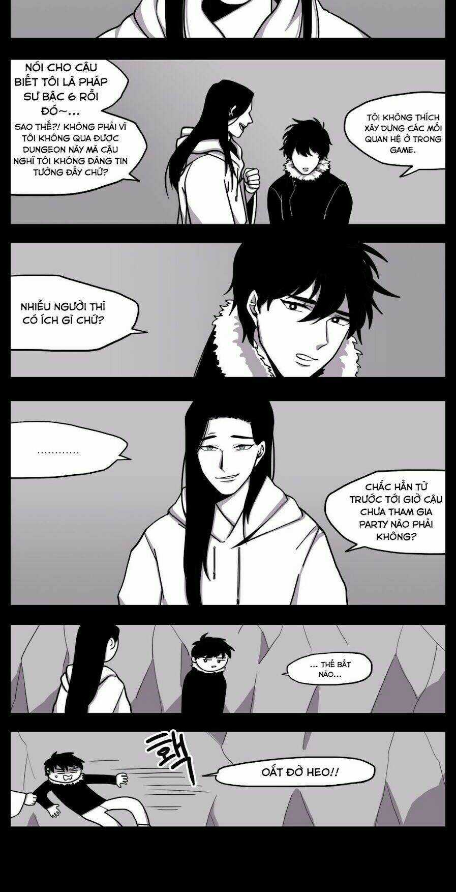 Rpg Chapter 15 trang 5