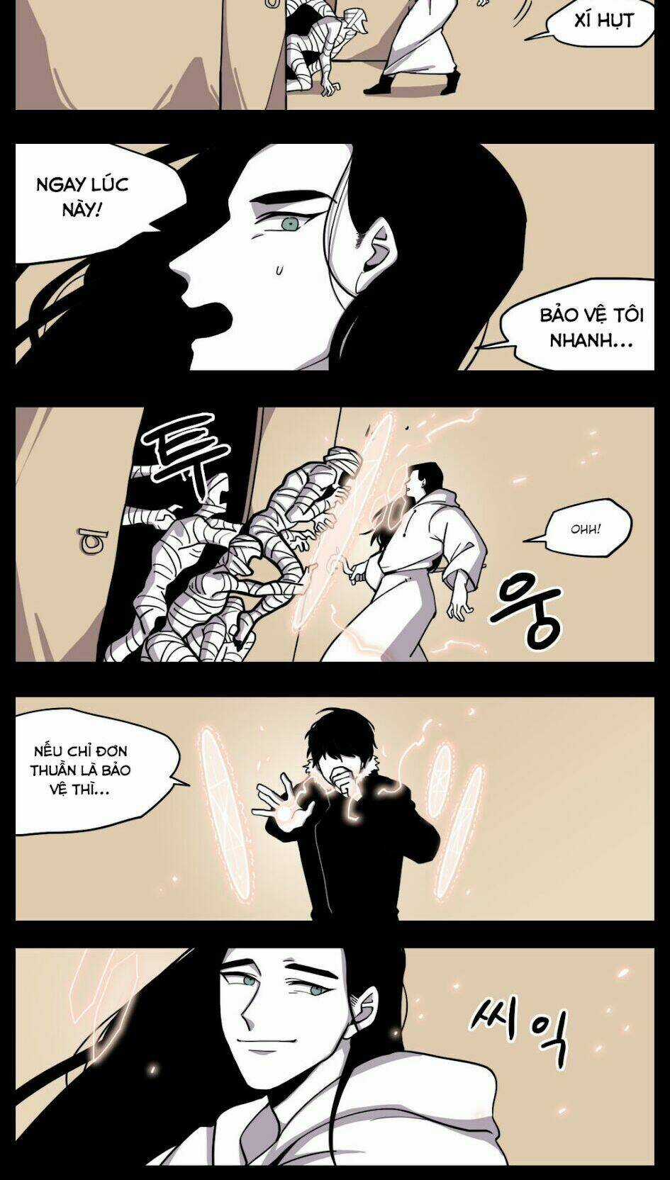 Rpg Chapter 15 trang 7