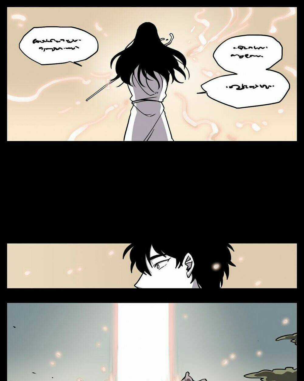 Rpg Chapter 15 trang 8