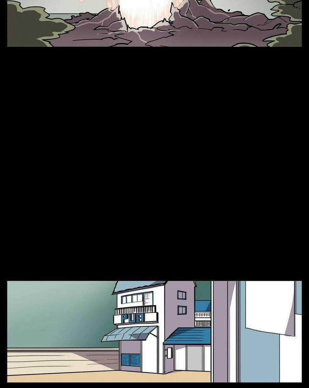 Rpg Chapter 15 trang 9