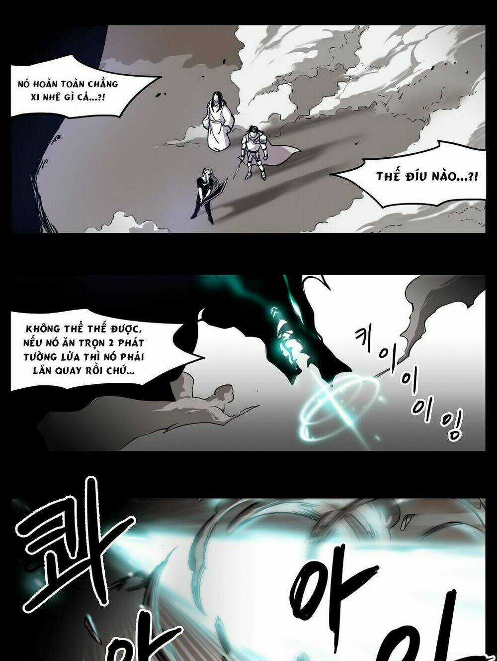Rpg Chapter 16 trang 10