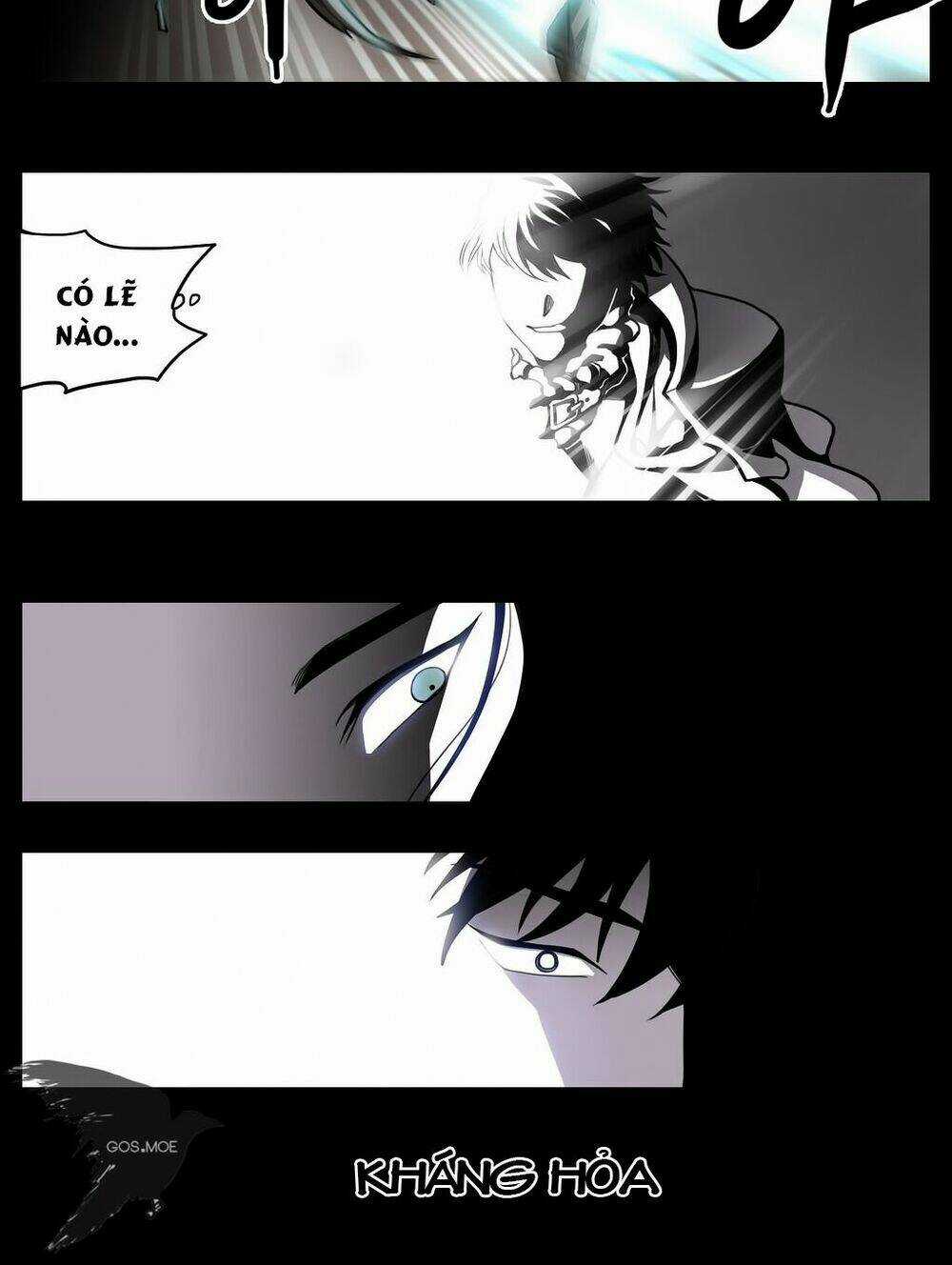 Rpg Chapter 16 trang 11