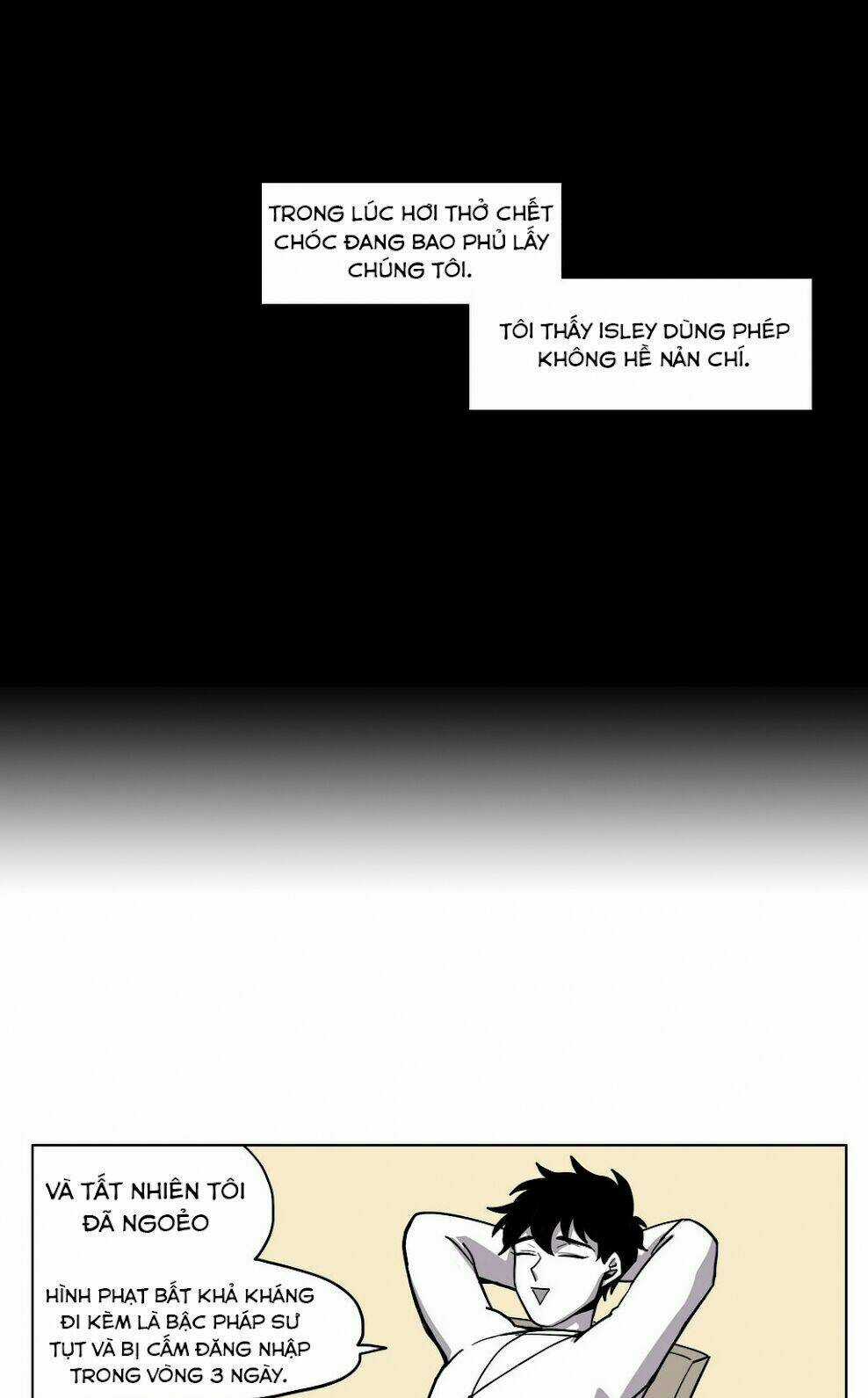 Rpg Chapter 16 trang 13