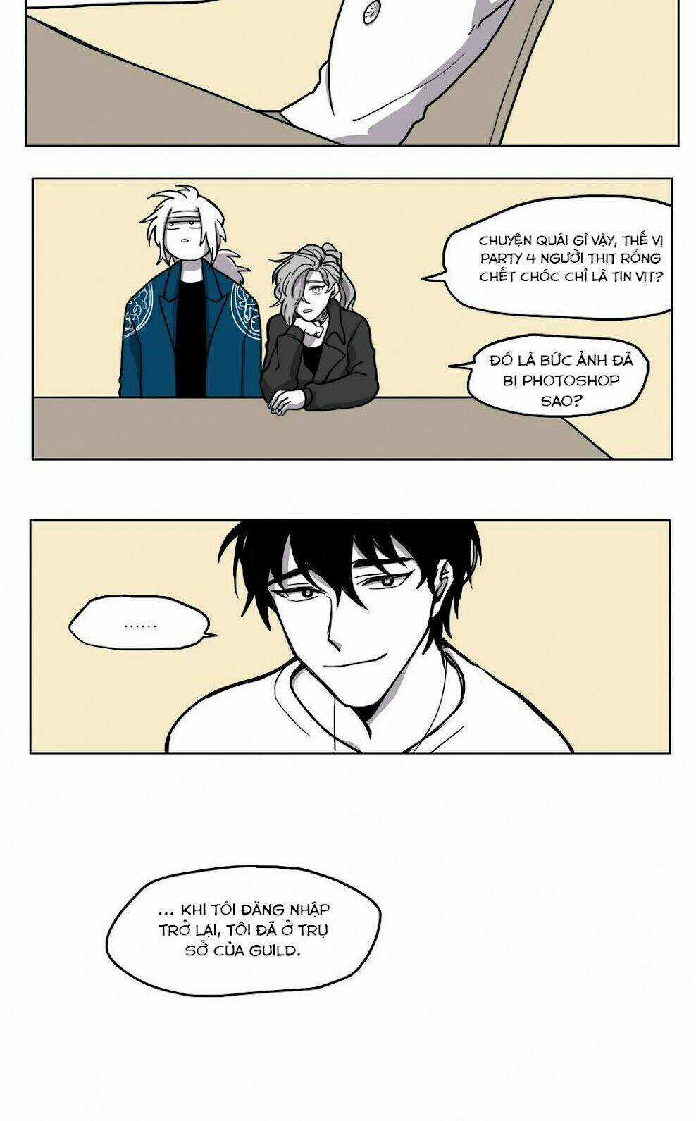 Rpg Chapter 16 trang 14