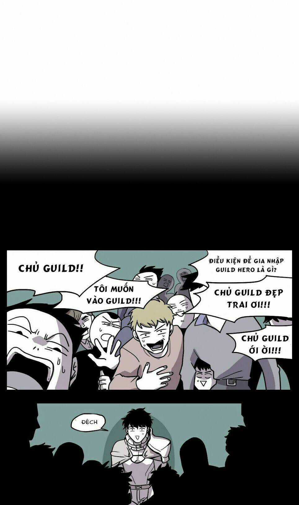 Rpg Chapter 16 trang 15