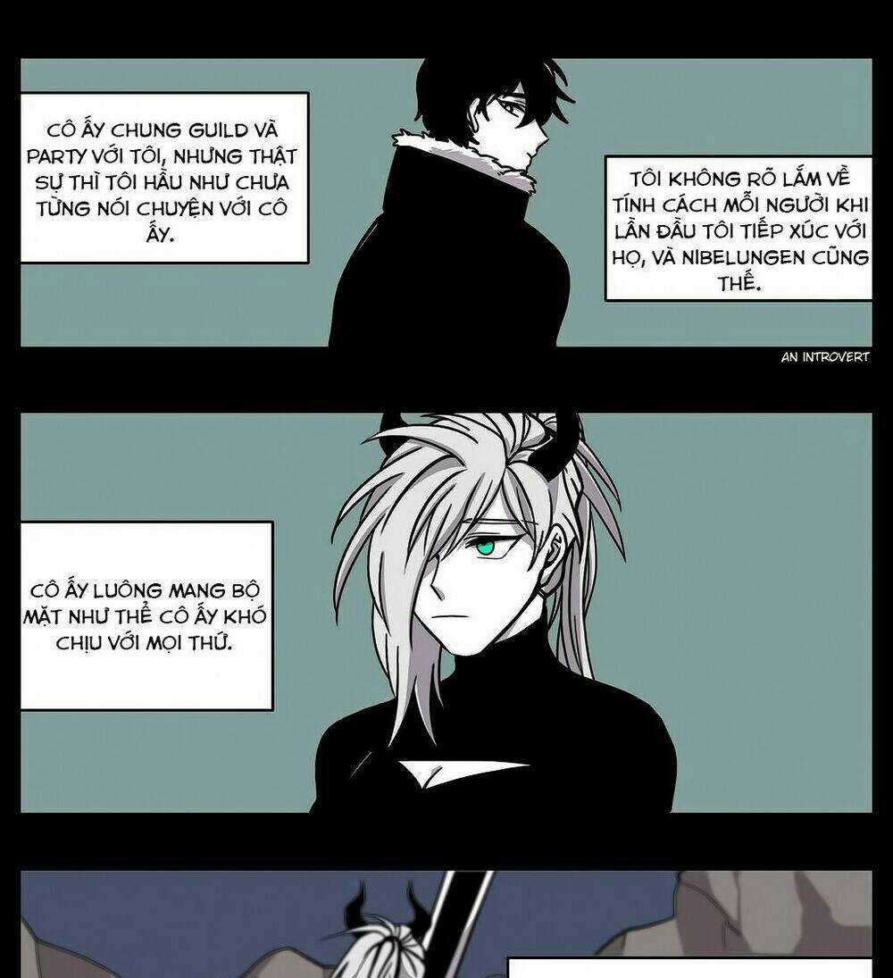 Rpg Chapter 16 trang 19