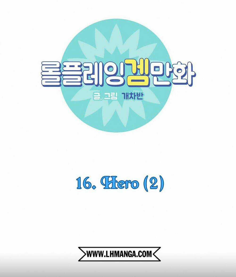 Rpg Chapter 16 trang 2