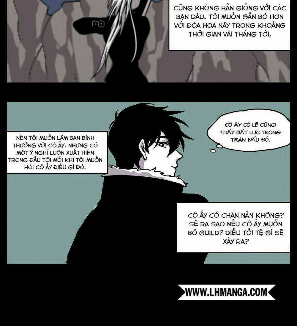 Rpg Chapter 16 trang 20