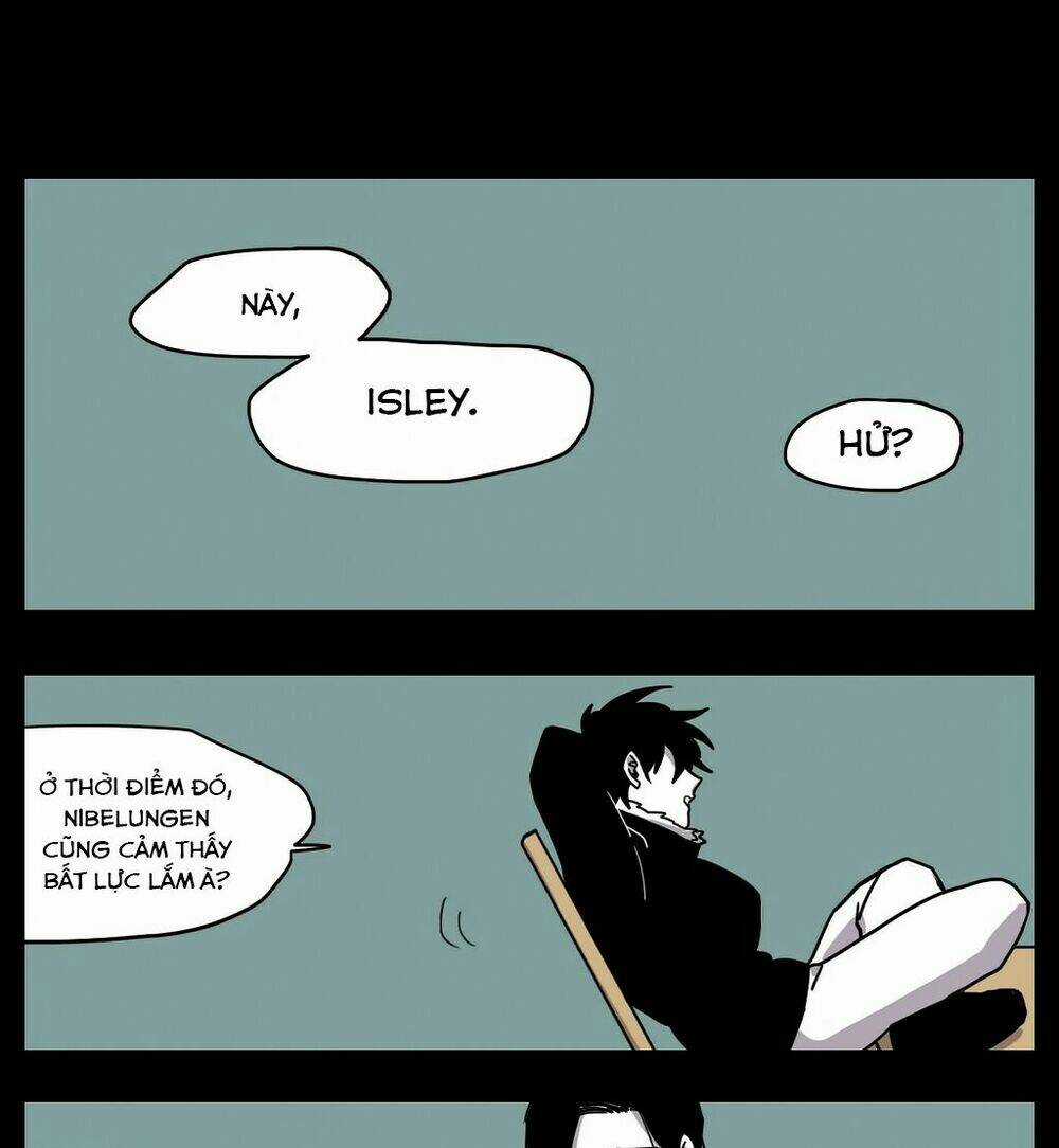 Rpg Chapter 16 trang 21