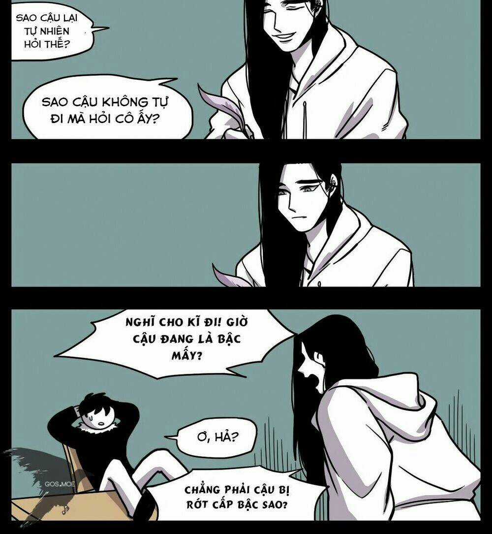 Rpg Chapter 16 trang 22