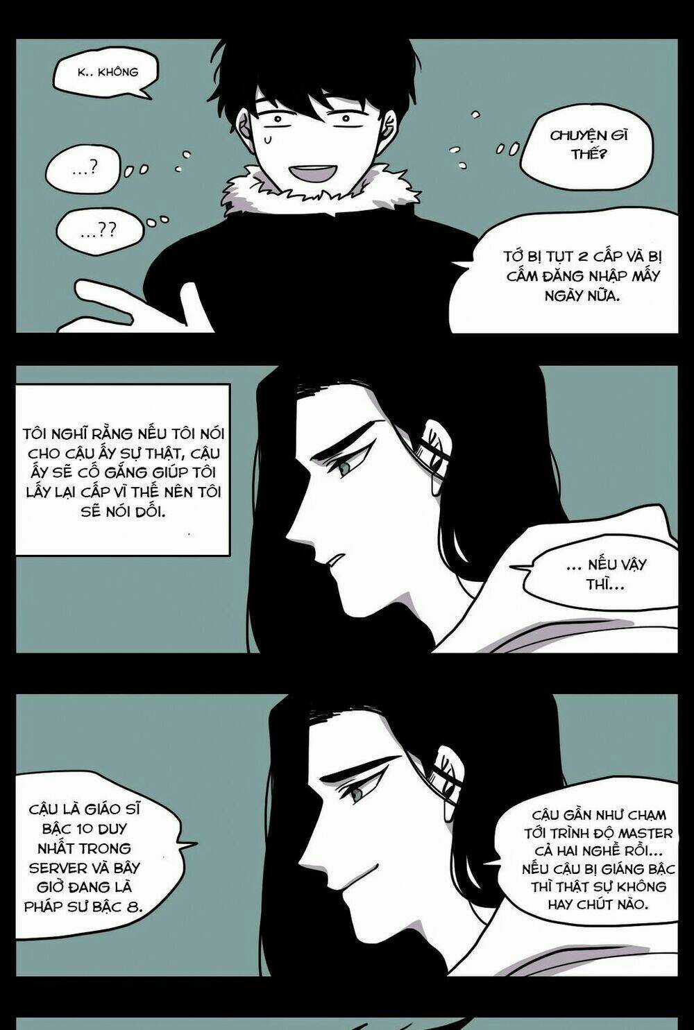 Rpg Chapter 16 trang 23