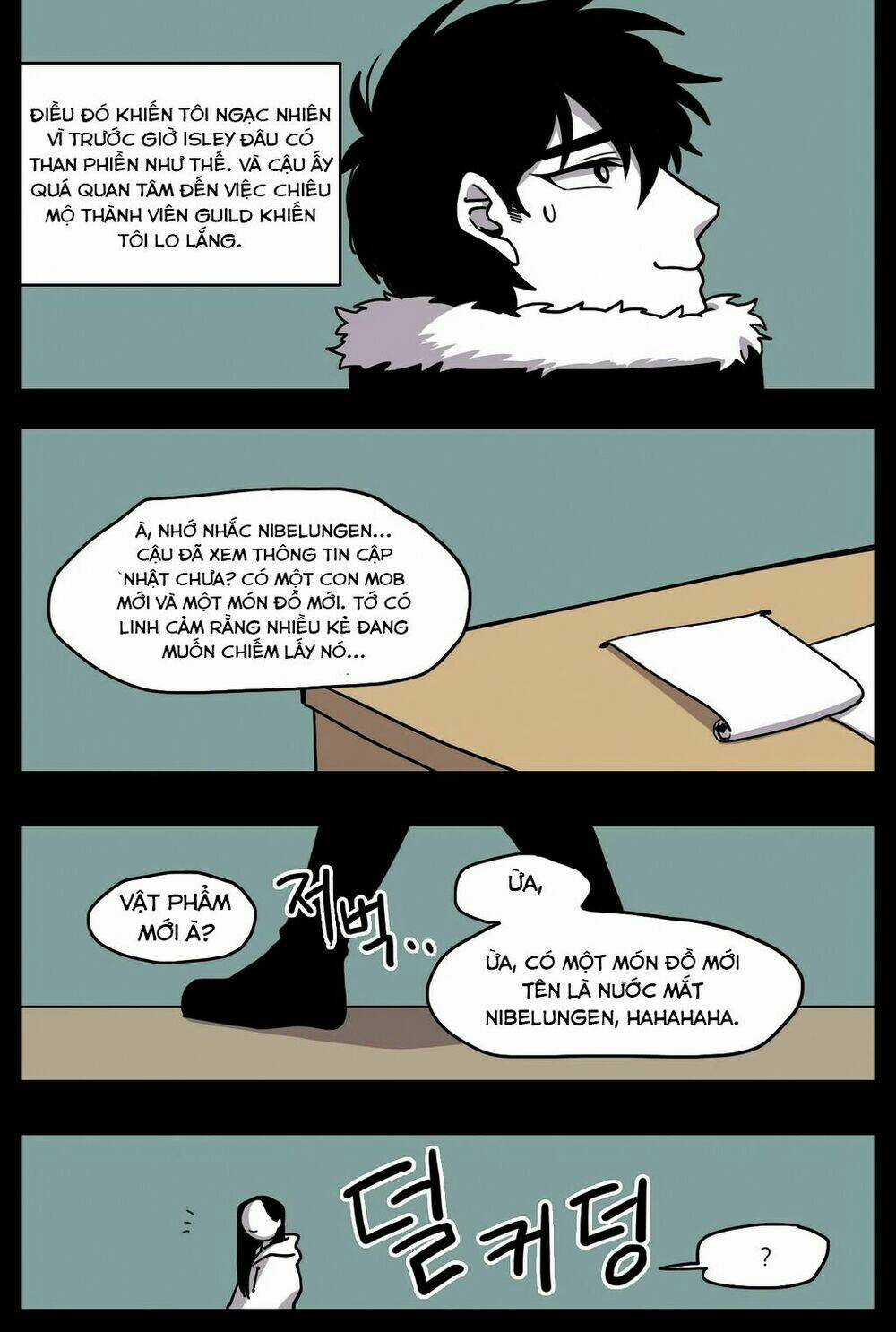 Rpg Chapter 16 trang 24