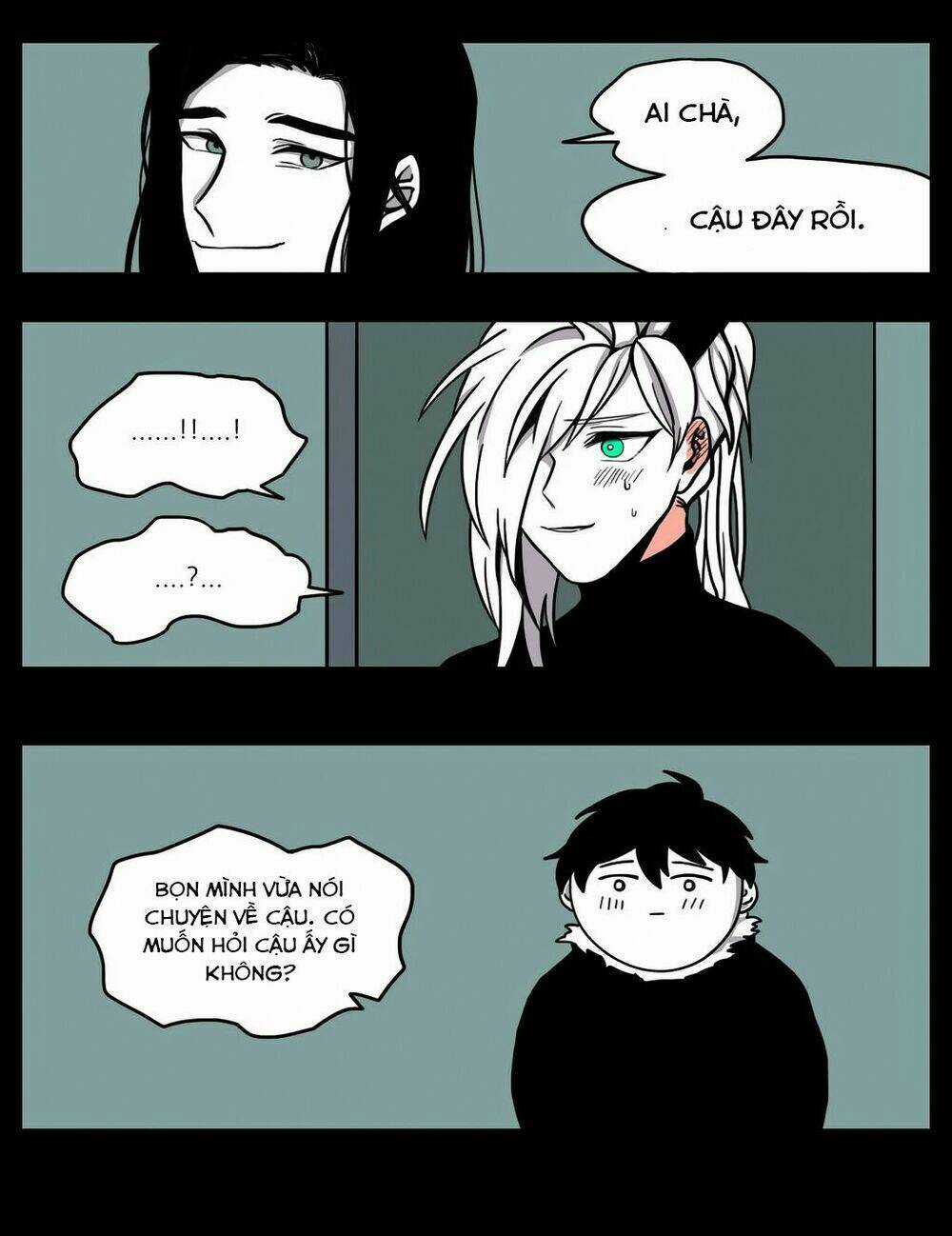 Rpg Chapter 16 trang 25