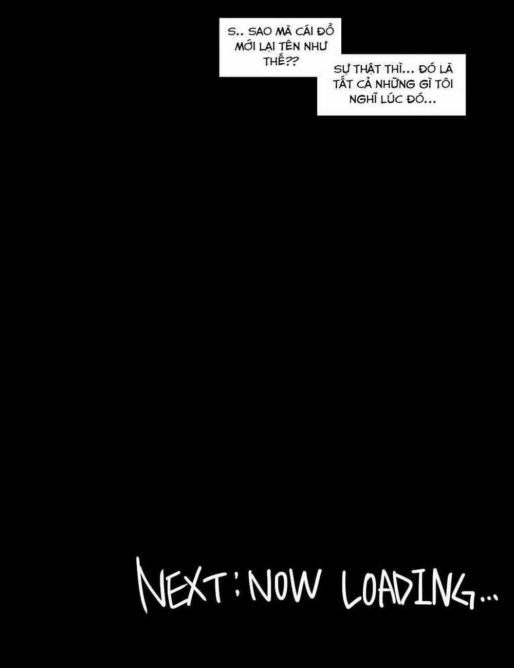 Rpg Chapter 16 trang 26