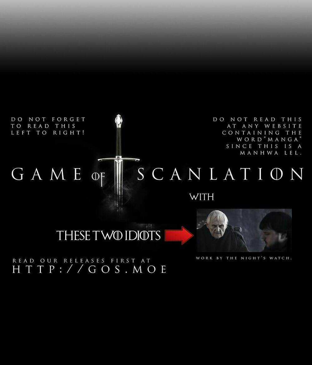 Rpg Chapter 16 trang 3