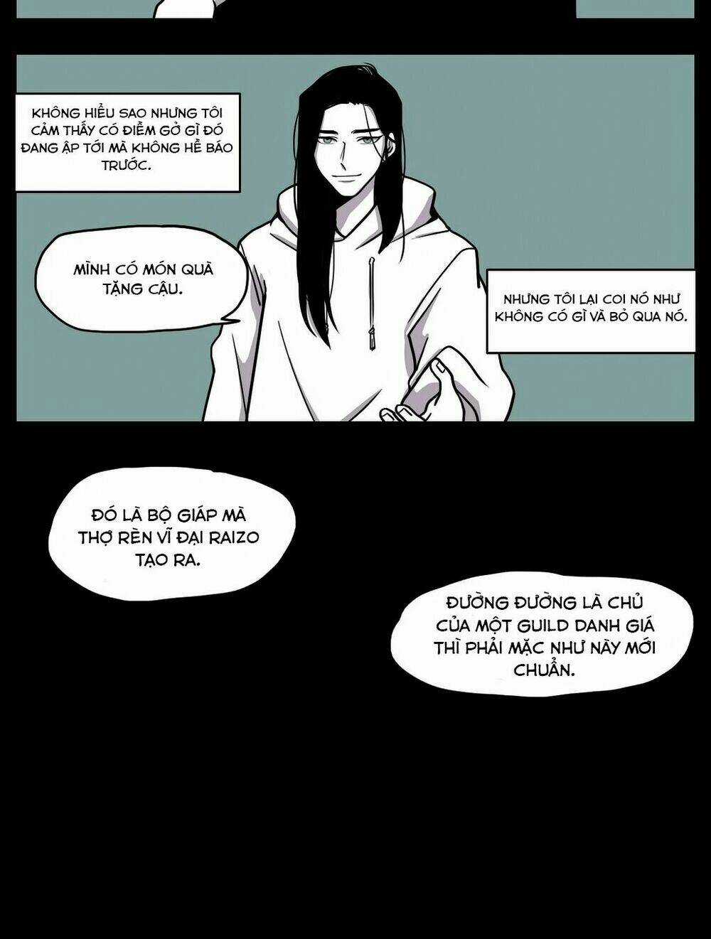 Rpg Chapter 16 trang 7