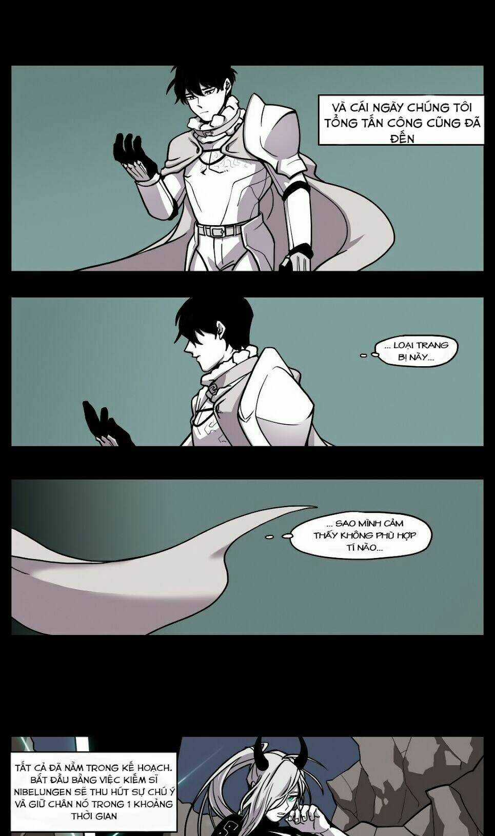 Rpg Chapter 16 trang 8