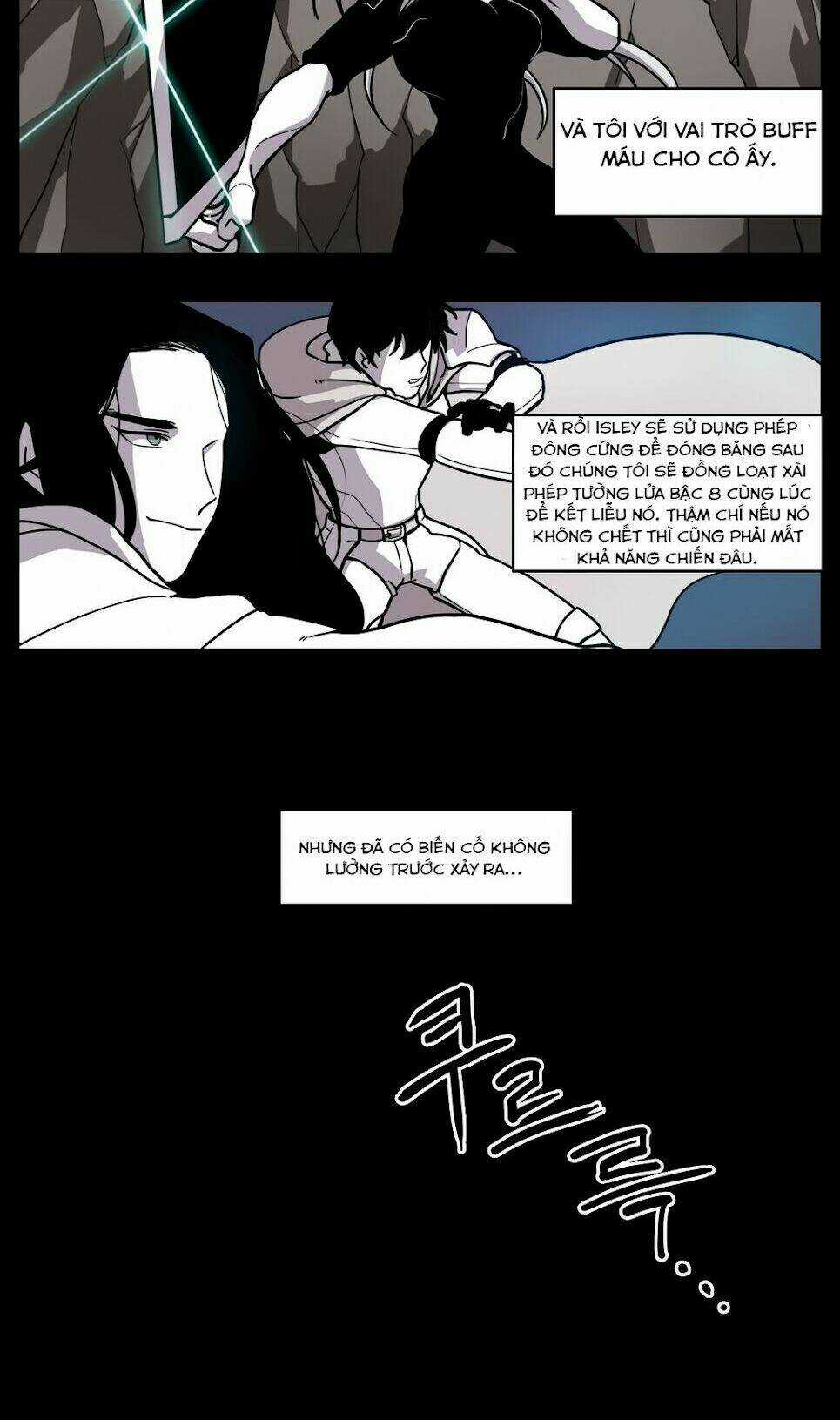 Rpg Chapter 16 trang 9