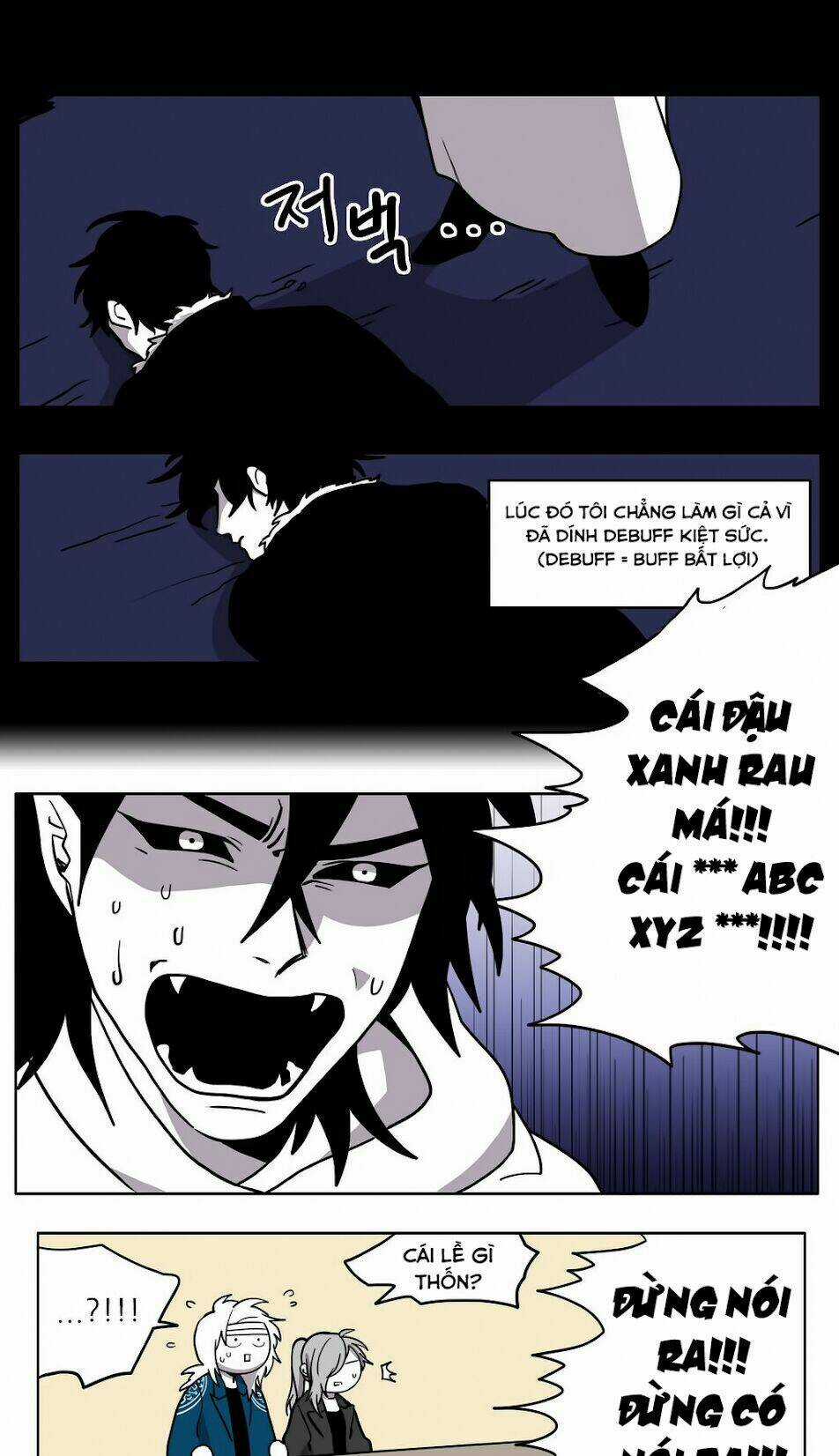 Rpg Chapter 17 trang 12