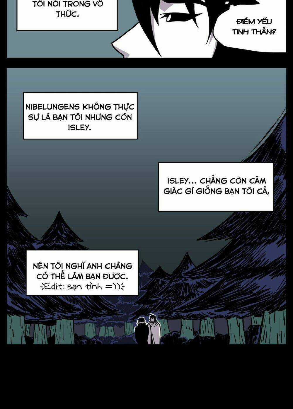 Rpg Chapter 17 trang 17