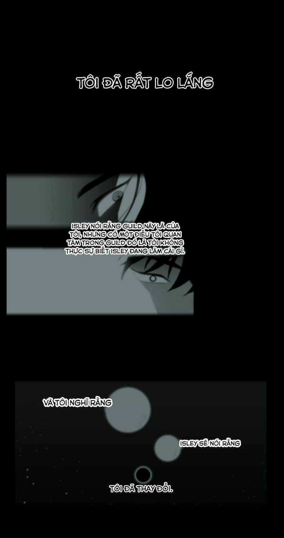 Rpg Chapter 17 trang 18